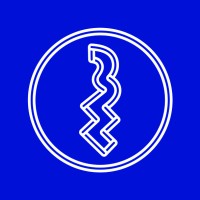BankerWessel logo - Similar company to Proud Creative