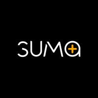 Suma Consultoría logo - Similar company to Layla-May Creatives