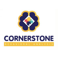 Cornerstone Behavioral Analysis logo - Similar company to Changing The Spectrum
