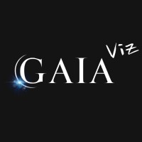 GaiaViz logo - Similar company to Boldpine