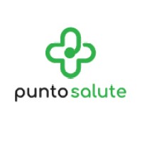 Punto Salute FVG logo - Similar company to Linfamed