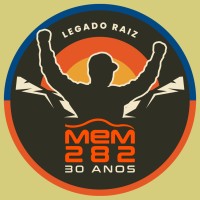 Mem Motorsport