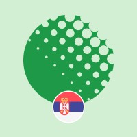 Pometon Serbia logo - Similar company to University Of Belgrade - Technical Faculty In Bor