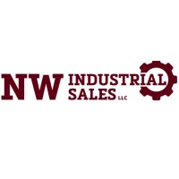 NW Industrial Sales, LLC logo - Similar company to Asm Aerospace Specification Metals, Inc.