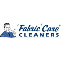 Fabric Care Cleaners logo - Similar company to Methods For Management