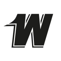 whizwall logo - Similar company to Visiar