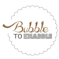 Bubble To Knabble