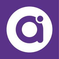 aiio GmbH logo - Similar company to Aime