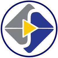 Hadiban Electronic logo - Similar company to هولدینگ فولاد یزد-Yazdrollingmill