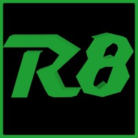 Reality8 logo - Similar company to Realmax Inc