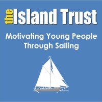 The Island Trust Limited logo - Similar company to Curate