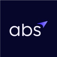 ABS Consulting Corp. logo - Similar company to Abs Quality Evaluations