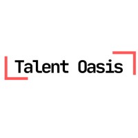 Talent Oasis logo - Similar company to Something Exciting