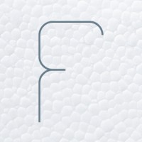 Frigolite S.C.S.
