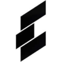 Earthie Fashion logo - Similar company to Circlespace
