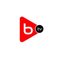 BiznesTv logo - Similar company to Imc Mmc Company
