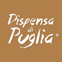 Dispensa di Puglia logo - Similar company to Taurosso Vini