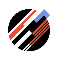 Knowledge Equity Lab logo - Similar company to Toronto Centre of Learning & Development