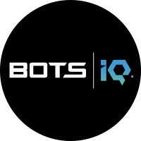 Botsiq Foundation