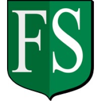 Fire Security AS logo - Similar company to Mapsi As