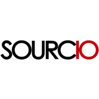 Sourcio Limited logo - Similar company to Aveas Consulting