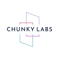 Chunky Labs logo - Similar company to Search4Less