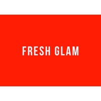 FreshGlam Ltd logo - Similar company to Pelagos Real Estate Investments