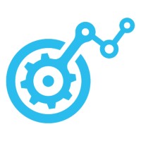 Hands-Free Automation logo - Similar company to Replaceable Media