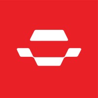 Autoclub logo - Similar company to Autoclub