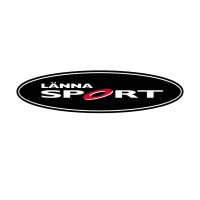 Länna Sport