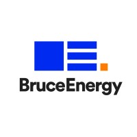 BRUCE ENERGY Pty Ltd logo - Similar company to Heuch Cooling Solutions