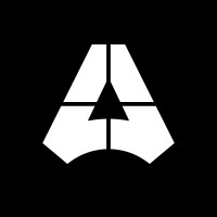 ADCRA logo - Similar company to Cyphersage