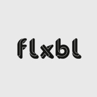 FLXBL Yoga logo - Similar company to Brndpwr