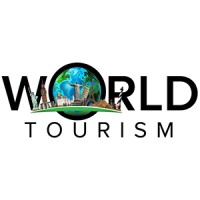 World Tourism Llc