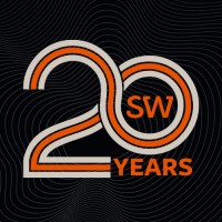 Shannon Waltchack logo - Similar company to Liv Development