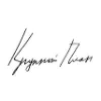 Проектное Бюро Крупный План