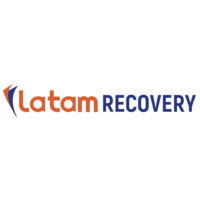 LATAM RECOVERY logo - Similar company to Lsf Servicios Generales Sac