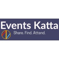 Events Katta logo - Similar company to The Experiential Events & Marketing