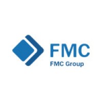 FMC d.o.o. logo - Similar company to Fmc Nets D.O.O., Belgrade