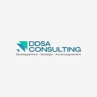 Ddsa Consulting