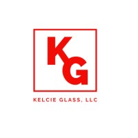Kelcie Glass, LLC logo - Similar company to Pure Conceptions Multimedia