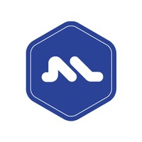 New Vision Metal Construction Industry L.L.C logo - Similar company to Berg International Ind Llc