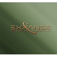 Expanse Financial Services logo - Similar company to Pinnacle Cfo Services