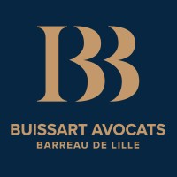 BUISSART AVOCATS logo - Similar company to Ck Avocats