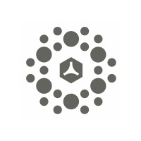 ISOS Project EU logo - Similar company to Prism-Lt