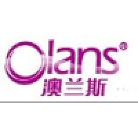 Guangzhou Olans Water Treatment Equipments Co. Ltd logo - Similar company to Nobotech-- Nobo Instrument Of Water Quality Meters For Water Treatment