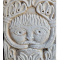 San Demetrio Arte LLC logo - Similar company to Blockone Capital