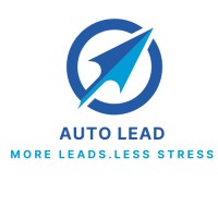Auto Lead logo - Similar company to Autolead