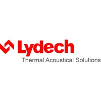 Lydech Meinerzhagen logo - Similar company to Lydall