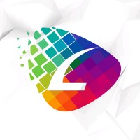 LOCKENE logo - Similar company to Axykno Capital Services Pvt Ltd